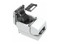 Epson TM H6000V - kvittoskrivare - svartvit - termisk linje/punktmatris C31CG62213