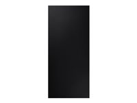 Samsung IF025R-F IFR Series LED display unit - för digital skyltning LH025IFRCFS/EN