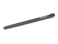 Lenovo Chrome Pen - notebook stylus 4X80R08264