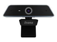 iiyama UC CAM80UM - webbkamera UC CAM80UM-1