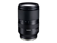 Tamron B070 - zoomlins - 17 mm - 70 mm B070S