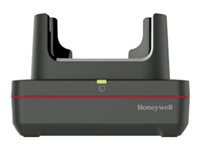 Honeywell Non-Booted Display Dock - dockningsstation - HDMI - 10Mb LAN CT40-DB-UVN-0