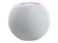 Apple HomePod mini - smarthögtalare MY5H2B/A