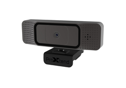 X301 Full HD Webcam PX-CAM001