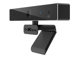 X701 4K Webcam PX-CAM003