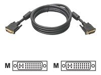 IOGEAR G2LDI006 - videokabel - DVI - 1.8 m G2LDI006