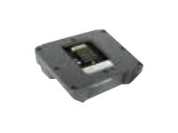 Honeywell - dockningsstation VM1003VMCRADLE