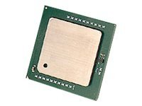 Intel Xeon E5649 / 2.53 GHz processor 637410R-B21