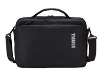 Thule Subterra TSA-313B - notebook-väska 3204084