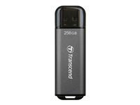 Transcend JetFlash 920 - USB flash-enhet - 256 GB TS256GJF920