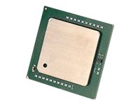 Intel Xeon E5310 / 1.6 GHz processor 437945-001