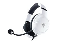 Razer Kaira X for Xbox - headset RZ04-03970300-R3M1