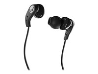 Skullcandy Set - hörlurar med mikrofon S2SGY-N740