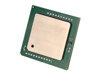 Intel Xeon E5-2699V4 / 2.2 GHz processor 850326-B21