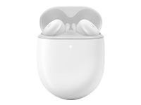 Google Pixel Buds A-Series - True wireless-hörlurar med mikrofon GA02213-EU