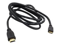 Samsung HDMI-kabel AD39-00160A