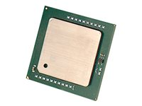 Intel Xeon Gold 5218B / 2.3 GHz processor P12618-B21