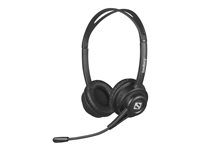 Sandberg - headset 126-43