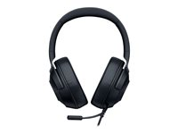 Razer Kraken X Lite - headset RZ04-02950100-R381