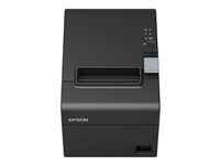 Epson TM T20III - kvittoskrivare - svartvit - termisk linje C31CH51012A0