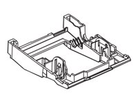 HP - ADF pickup roller cover Q7829-67920