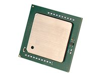 Intel Xeon E5-4657LV2 / 2.4 GHz processor 734193-B21