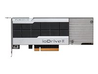 Fusion-io ioDrive2 - SSD - 785 GB - PCIe 2.0 x4 S26361-F4522-L781