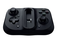 Razer Kishi - spelkontroll - kabelansluten RZ06-02900200-R3M1