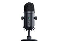 Razer Seiren V2 Pro - mikrofon RZ19-04040100-R3M1