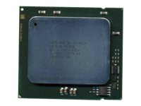 Intel Xeon E7-4820 / 2 GHz processor 653054-001