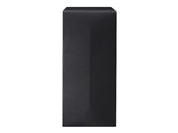 LG SN4 - soundbar - för tv - trådlös SN4