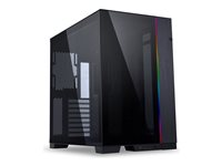 Lian Li O11 Dynamic Evo - mid tower - utökad ATX O11DEX