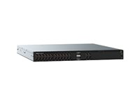 Dell Networking S4128T-ON - switch - 28 portar - Administrerad - rackmonterbar 210-ALTC