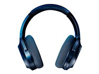 Razer Barracuda X - headset RZ04-04430100-R3M1