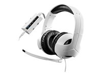 ThrustMaster Y-300CPX - headset 4060077