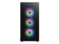 Thermaltake Divider 300 TG ARGB - mid tower - ATX CA-1S2-00M1WN-01