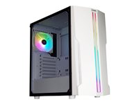 Xilence Performance C X502 - mid tower - ATX XG221