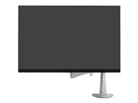 Ergotron Neo-Flex monteringssats - för LCD-display - silver 45-174-300