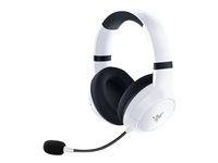 Razer Kaira for Xbox - headset RZ04-03480200-R3M1