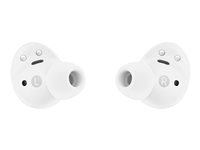 Samsung Galaxy Buds2 Pro - True wireless-hörlurar med mikrofon SM-R510NZWAEUE