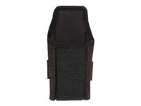 Honeywell - handhölster MX7407HOLSTER