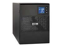 Eaton 5SC 750 - UPS - 525 Watt - 750 VA 5SC750