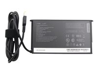 Chicony ADL170SCC2A - strömadapter - 170 Watt 02DL141