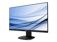 Philips S-line 243S7EYMB - LED-skärm - Full HD (1080p) - 24" 243S7EYMB/00