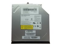 Lenovo DVD-skrivare - intern 04W4089