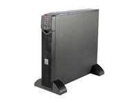 APC Smart-UPS RT - UPS - 1.05 kW - 1500 VA SURTA1500XL