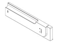 HP - pappersupplockningsvals RM1-4968-040CN