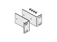 Adder monteringsfäste för nätverksenhet - 19" RMK3