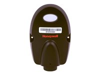 Honeywell AP-010BT-07N - nätverksadapter - IBM 46xx/tangentbordskil/RS-232/USB AP-010BT-07N