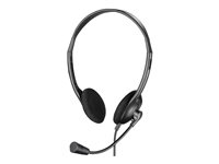 Sandberg - headset 825-30